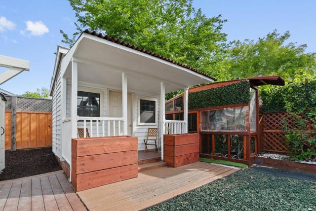 6020 Colter Place, San Jose CA: https://media.crmls.org/mediaz/d47ddee8-7580-49b0-bbd2-300848ca699d.jpg