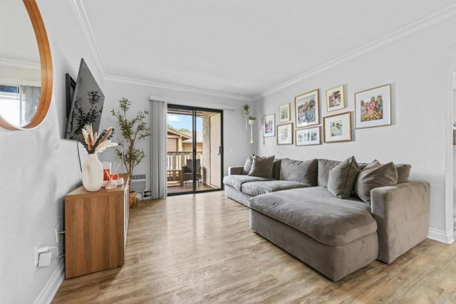 Detail Gallery Image 7 of 25 For 1423 Graves Ave #238,  El Cajon,  CA 92021 - 2 Beds | 1 Baths