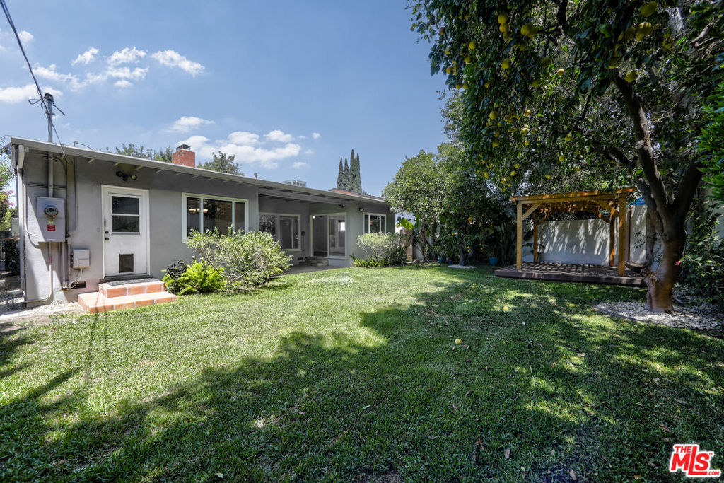 MLS #26862193 image #39