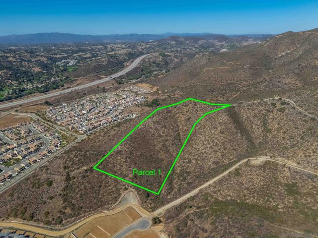 0 Pala Mesa Mountain Dr, Fallbrook CA: https://media.crmls.org/mediaz/d47e0726-aa80-4967-a9e9-b43a925bbea9.jpg