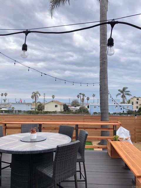 1009 S Cleveland Street, Oceanside CA: https://media.crmls.org/mediaz/d47e1737-4b4f-4ddd-b3de-a45e30b7f8a5.jpg