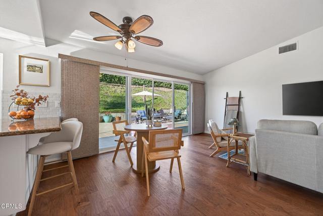 Detail Gallery Image 22 of 65 For 501 High Point Dr, Ventura,  CA 93003 - 4 Beds | 2/1 Baths