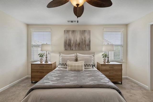 130 Lusitano Way, Gilroy CA: https://media.crmls.org/mediaz/d47e18e2-567d-4e6d-ab07-569a38657d8d.jpg