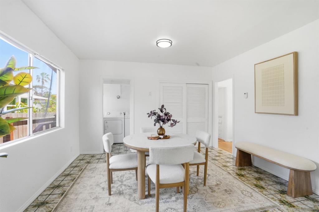 3775 Goldfinch Street - photo 13