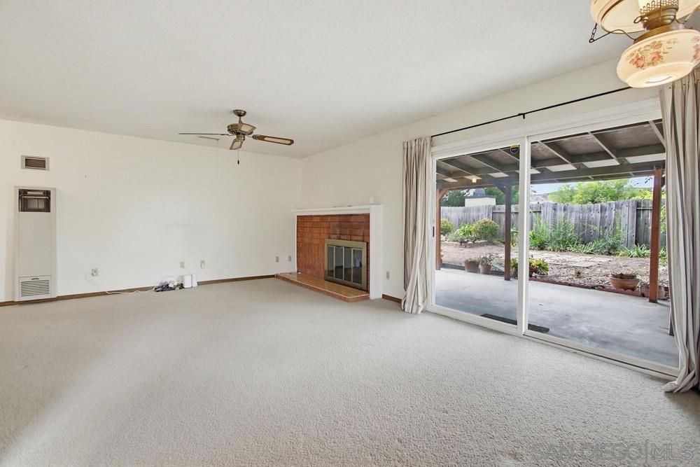 12957 Ilene Street - photo 10