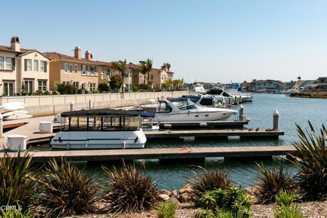 Detail Gallery Image 56 of 64 For 4320 Waterside Ln, Oxnard,  CA 93035 - 3 Beds | 2/1 Baths