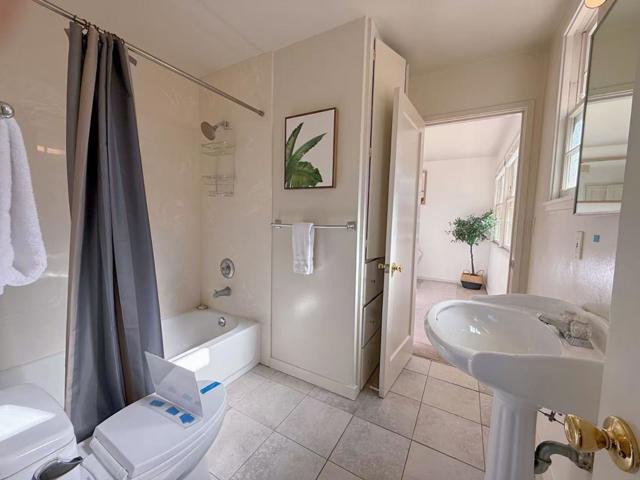 1031 Amarillo Avenue, Palo Alto CA: https://media.crmls.org/mediaz/d47ead2b-b6a5-4c69-83a4-2e8a739dd1f5.jpg