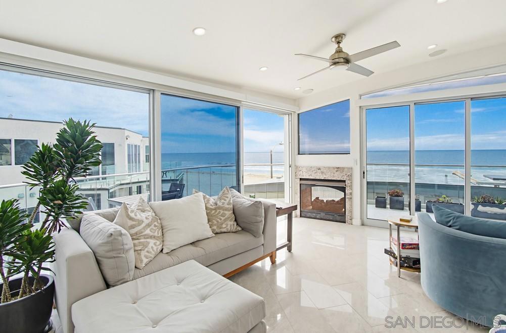 3786 Strandway - photo 8