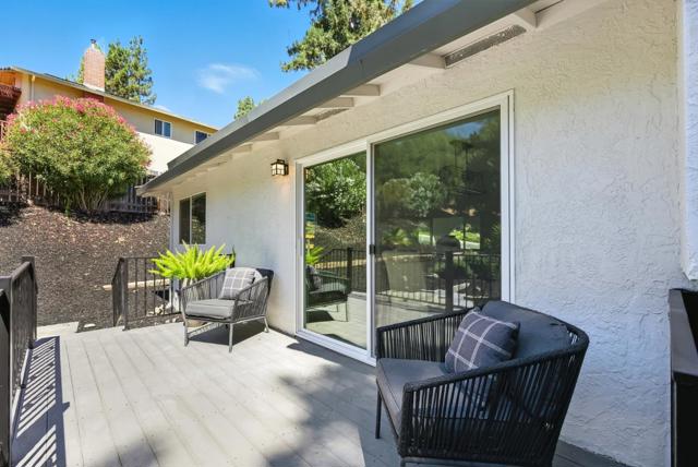 1426 Montego Drive, San Jose CA: https://media.crmls.org/mediaz/d47ed676-d071-4aa0-8dc1-e80e1a2e6be1.jpg