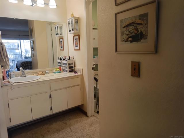 7845 Golfcrest Dr, San Diego CA: https://media.crmls.org/mediaz/d47edb5e-e431-48db-960b-60d337cb1cbd.jpg