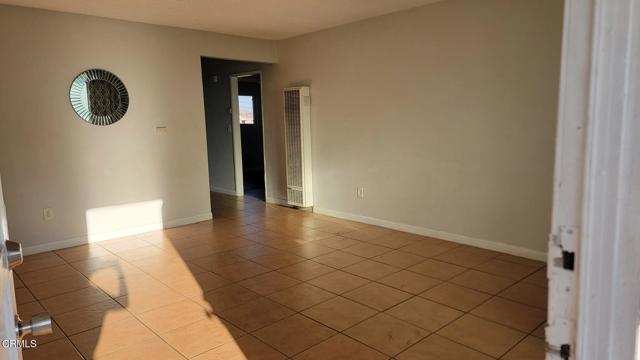 Detail Gallery Image 6 of 16 For 153 W Cascade Dr #D,  Rialto,  CA 92376 - 2 Beds | 1 Baths