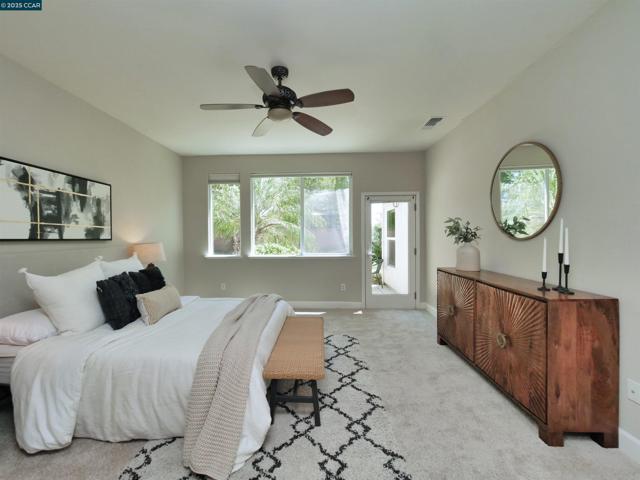 335 Suez Canal Lane, Sacramento CA: https://media.crmls.org/mediaz/d47f1fd5-8c13-4e38-9dab-e65f74cea451.jpg