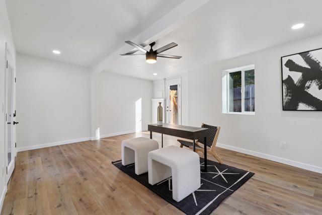 6288 Broadmoor Dr, La Mesa, California 91942, 4 Bedrooms Bedrooms, ,3 BathroomsBathrooms,Single Family Residence,For Sale,Broadmoor Dr,250032489SD