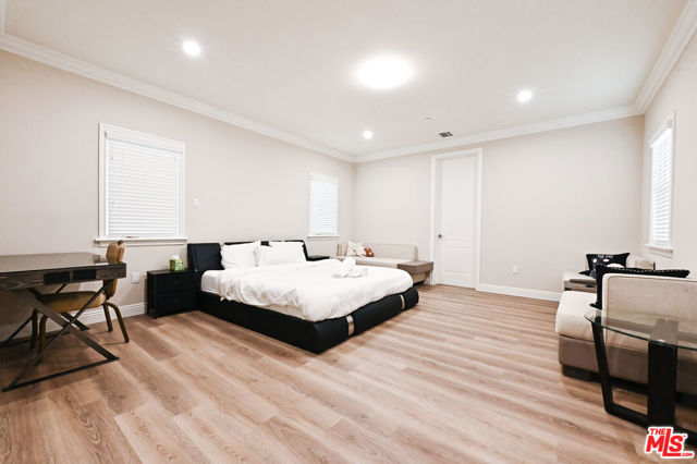 2028 S Chapel Avenue, Alhambra CA: https://media.crmls.org/mediaz/d47f3ead-3c56-4c65-b896-1f7cc7322b21.jpg
