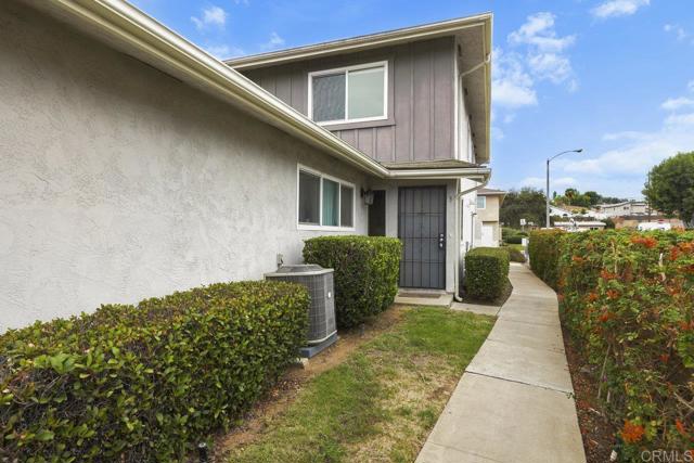 Photo #2: PTP2406699 Listing 