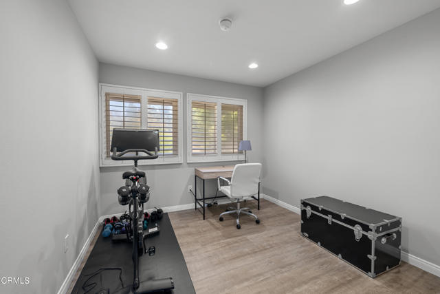 8984 Santa Margarita Road, Ventura CA: https://media.crmls.org/mediaz/d47f53d4-a171-4a14-8eb0-585fe68cf85a.jpg
