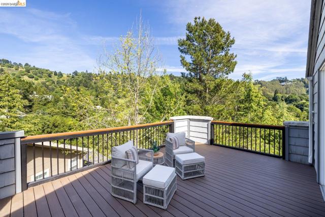 Image 40 of 59 For 6975 Charing Cross Rd