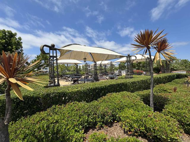 5621 Shasta Daisy Trl, San Diego CA: https://media.crmls.org/mediaz/d47f5de9-66fd-40db-b37e-2b4952c08235.jpg