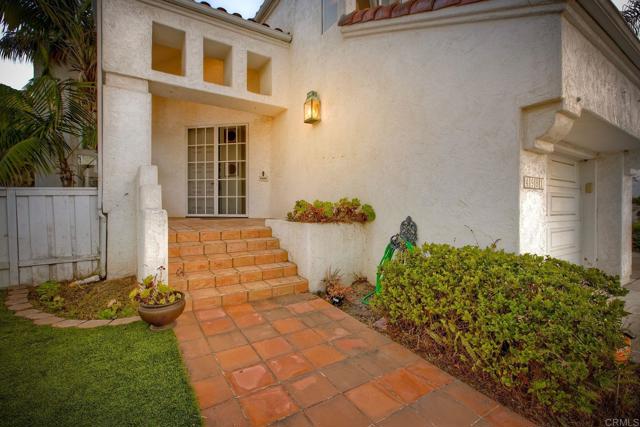 Image 3 of 69 For 4981 Marin Drive