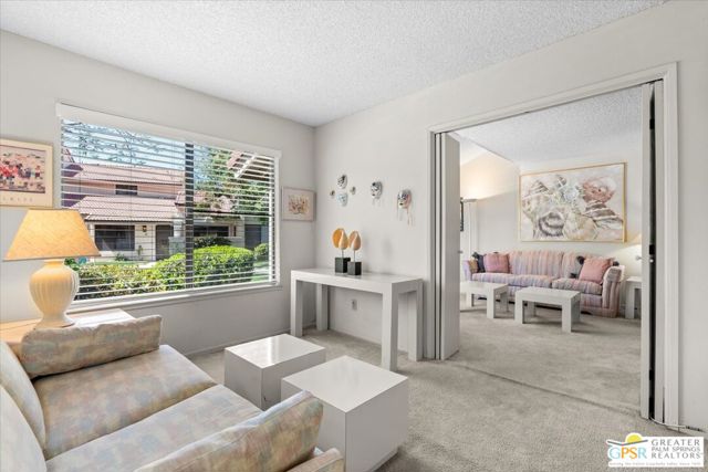 6134 Arroyo Road, Palm Springs CA: https://media.crmls.org/mediaz/d47f7846-ced8-470c-8f02-b075e59fc2ba.jpg