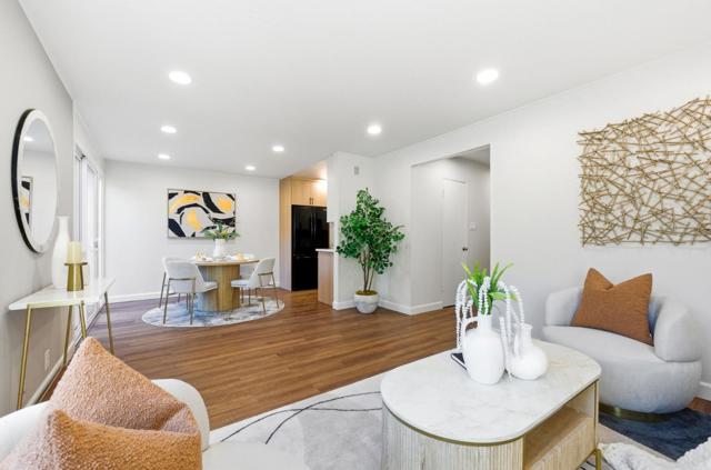 1101 Pomeroy Avenue, Santa Clara CA: https://media.crmls.org/mediaz/d47f8b36-446a-4924-b172-ac8ecc1a1c84.jpg