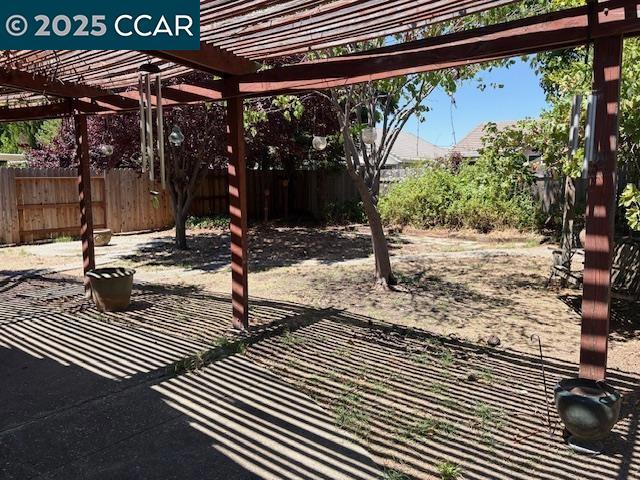 3424 Molokai Rd, West Sacramento CA: https://media.crmls.org/mediaz/d47f9c54-38b6-421a-92b2-c5092e794154.jpg