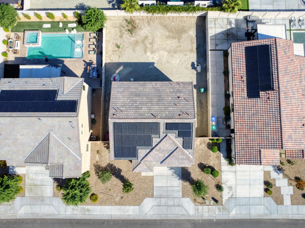 MLS #219136792DA image #55