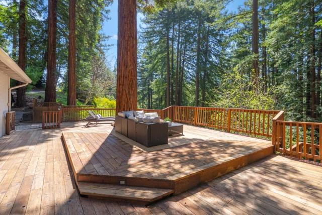 16306 Redwood Lodge Road, Los Gatos CA: https://media.crmls.org/mediaz/d4801edd-2cf6-4df0-b829-45ec79e24943.jpg