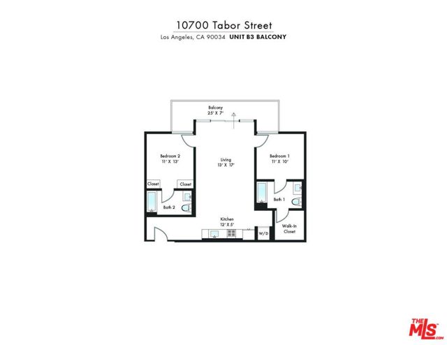 10700 Tabor Street, Los Angeles CA: https://media.crmls.org/mediaz/d48025ca-405a-47fa-94e7-9c09b12c2b31.jpg