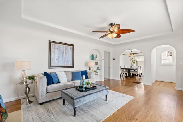 22 Roosevelt Street, Watsonville CA: https://media.crmls.org/mediaz/d48035fe-eb4a-48a0-97bd-a85dd2223a20.jpg