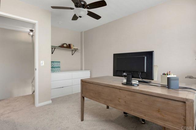 Detail Gallery Image 22 of 40 For 839 Skysail Ave, Carlsbad,  CA 92011 - 3 Beds | 2 Baths