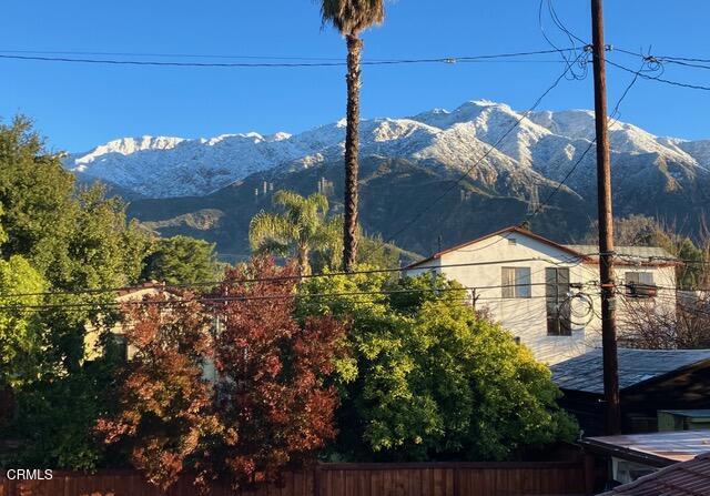 1779 Morada Place, Altadena CA: https://media.crmls.org/mediaz/d4808be7-6c86-4bce-a711-e8b0d83523e9.jpg