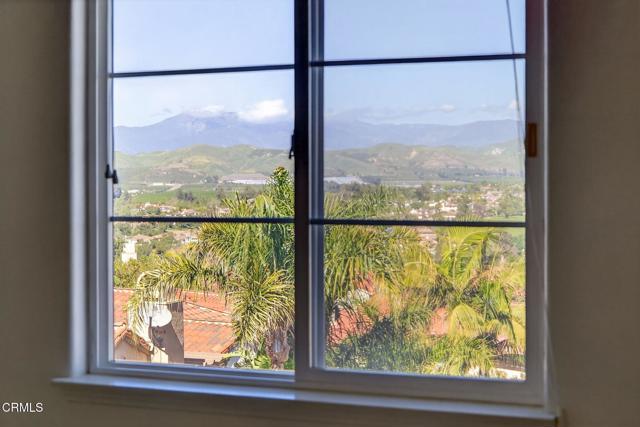 Detail Gallery Image 24 of 66 For 931 Corte Augusta, Camarillo,  CA 93010 - 3 Beds | 2/1 Baths