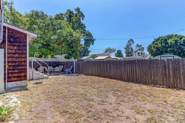 320 W Lemon Avenue, Monrovia CA: https://media.crmls.org/mediaz/d480d1d8-9f89-414a-a0dc-ae0a391a11e8.jpg