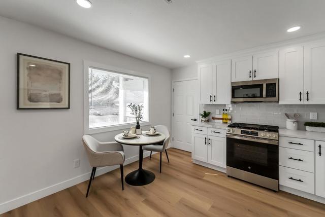 2668 Mozart Avenue, San Jose CA: https://media.crmls.org/mediaz/d480e33d-8821-4a15-a475-82336b3f212d.jpg