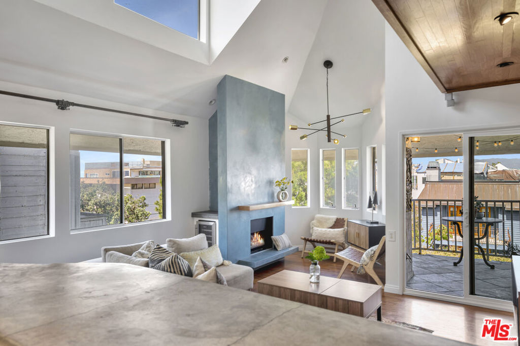 24 Westwind Street #G