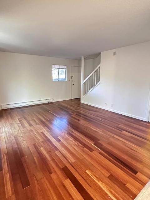 Image 8 of 21 For 1518 Bonita Avenue