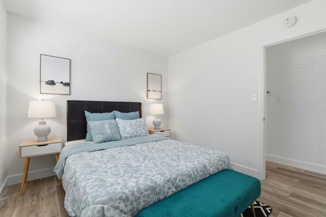 2333 Downing Avenue, San Jose CA: https://media.crmls.org/mediaz/d4818d2c-4237-40d4-bd77-c13dc4217dbf.jpg