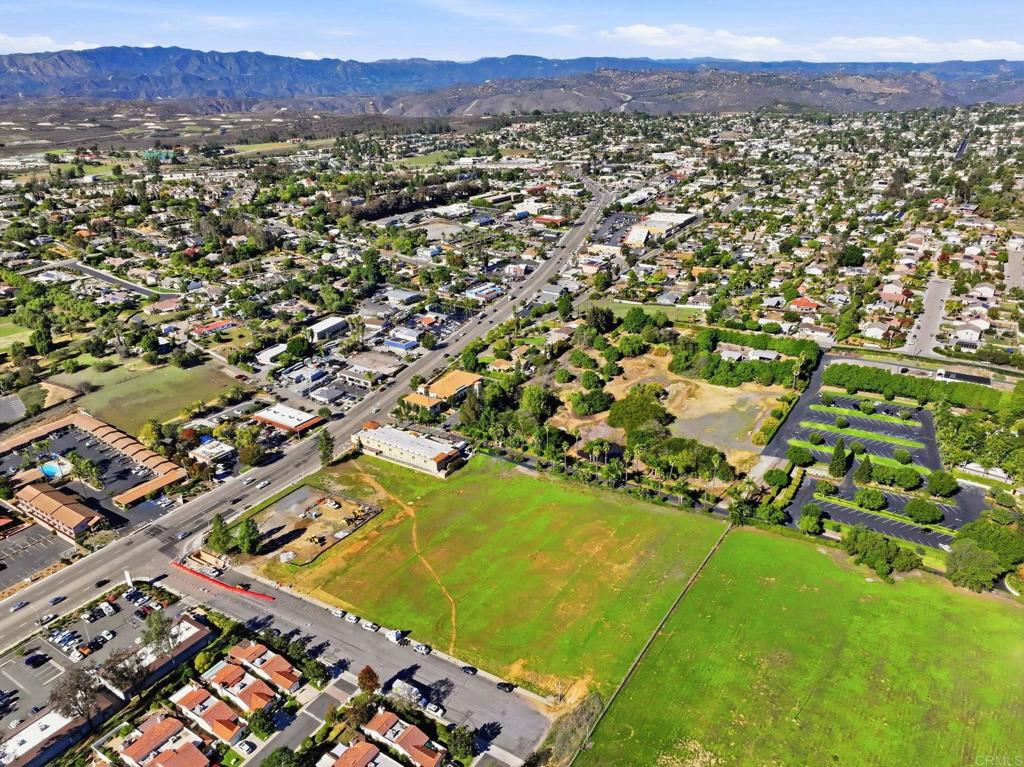 MLS #NDP2511100 image #24