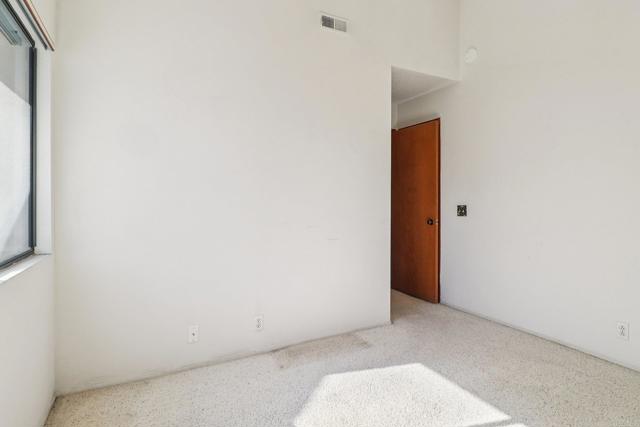 Detail Gallery Image 15 of 32 For 542 via De La Valle #J,  Solana Beach,  CA 92075 - 2 Beds | 2 Baths