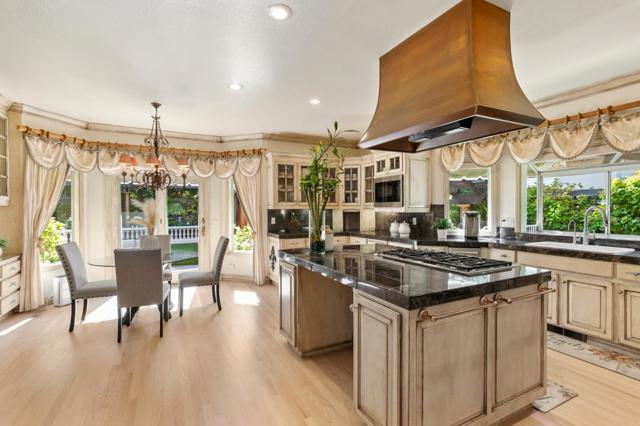 Image 21 of 85 For 7222 Saint George Lane