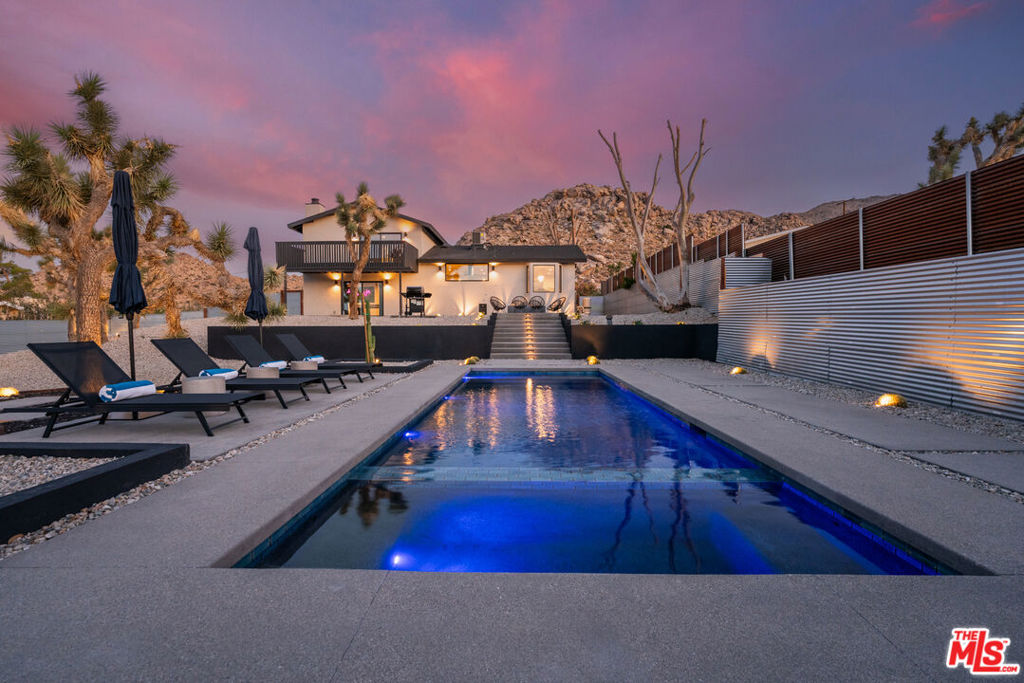 MLS #25612531 image #8