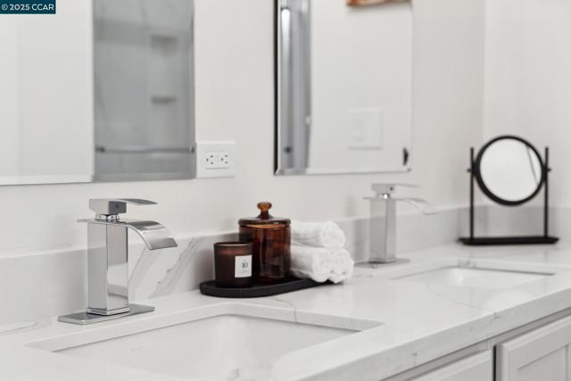 3739 Northridge Dr, Concord CA: https://media.crmls.org/mediaz/d4822139-f74e-4fe8-89d4-392f3bc51508.jpg