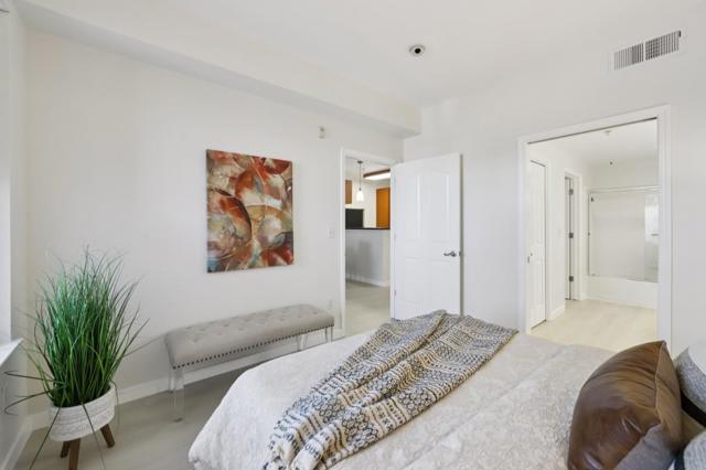 801 S Winchester Boulevard, San Jose CA: https://media.crmls.org/mediaz/d4822516-4472-466b-8d7a-855023a68687.jpg