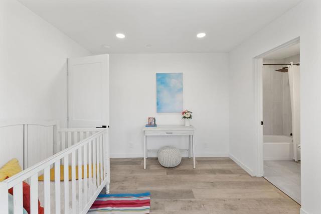 466 N 18th Street, San Jose CA: https://media.crmls.org/mediaz/d4822868-758b-4c9d-8e2f-00b5259cf7e2.jpg