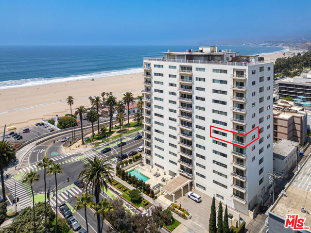 101 California Avenue, 706 photo 8