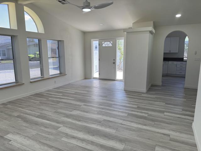 35453 Canteen, Thousand Palms CA: https://media.crmls.org/mediaz/d48265e7-b041-4227-ad8b-3fd6a06c0005.jpg