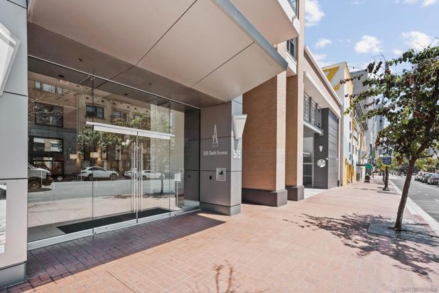 575 6th Ave, San Diego CA: https://media.crmls.org/mediaz/d48275ef-503b-4fd9-9f4c-e808146742ba.jpg