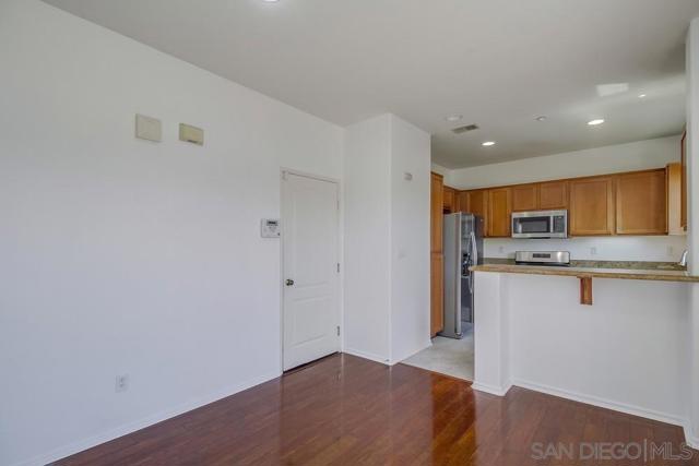 2305 Wisteria Way, National City CA: https://media.crmls.org/mediaz/d4828cb0-0f45-4f51-89ab-0705d674af6c.jpg