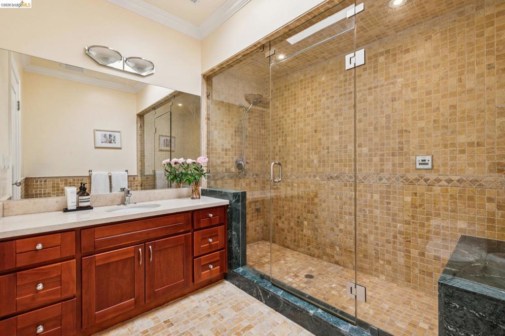 MLS #41139426 image #52
